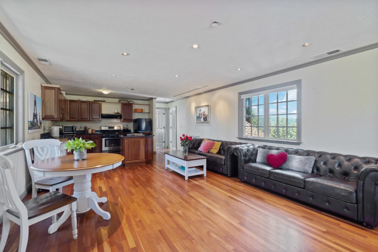 Detail Gallery Image 59 of 95 For 11025 Alba Rd, Ben Lomond,  CA 95005 - 5 Beds | 4 Baths