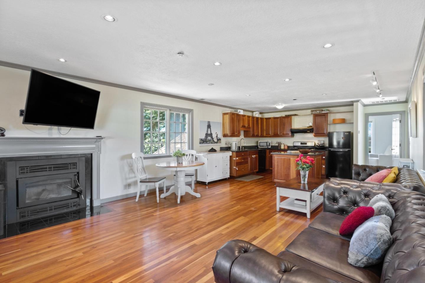 Detail Gallery Image 60 of 95 For 11025 Alba Rd, Ben Lomond,  CA 95005 - 5 Beds | 4 Baths