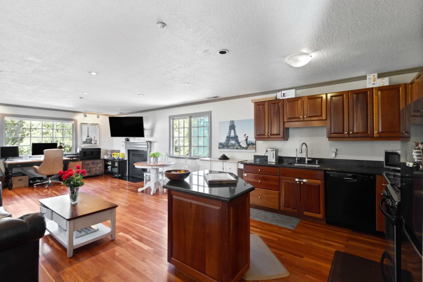 Detail Gallery Image 61 of 95 For 11025 Alba Rd, Ben Lomond,  CA 95005 - 5 Beds | 4 Baths