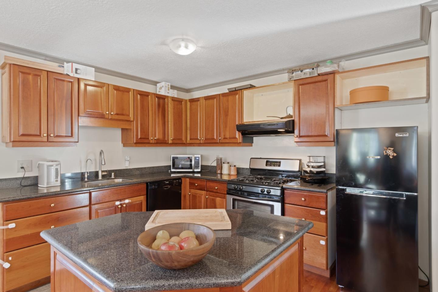Detail Gallery Image 62 of 95 For 11025 Alba Rd, Ben Lomond,  CA 95005 - 5 Beds | 4 Baths