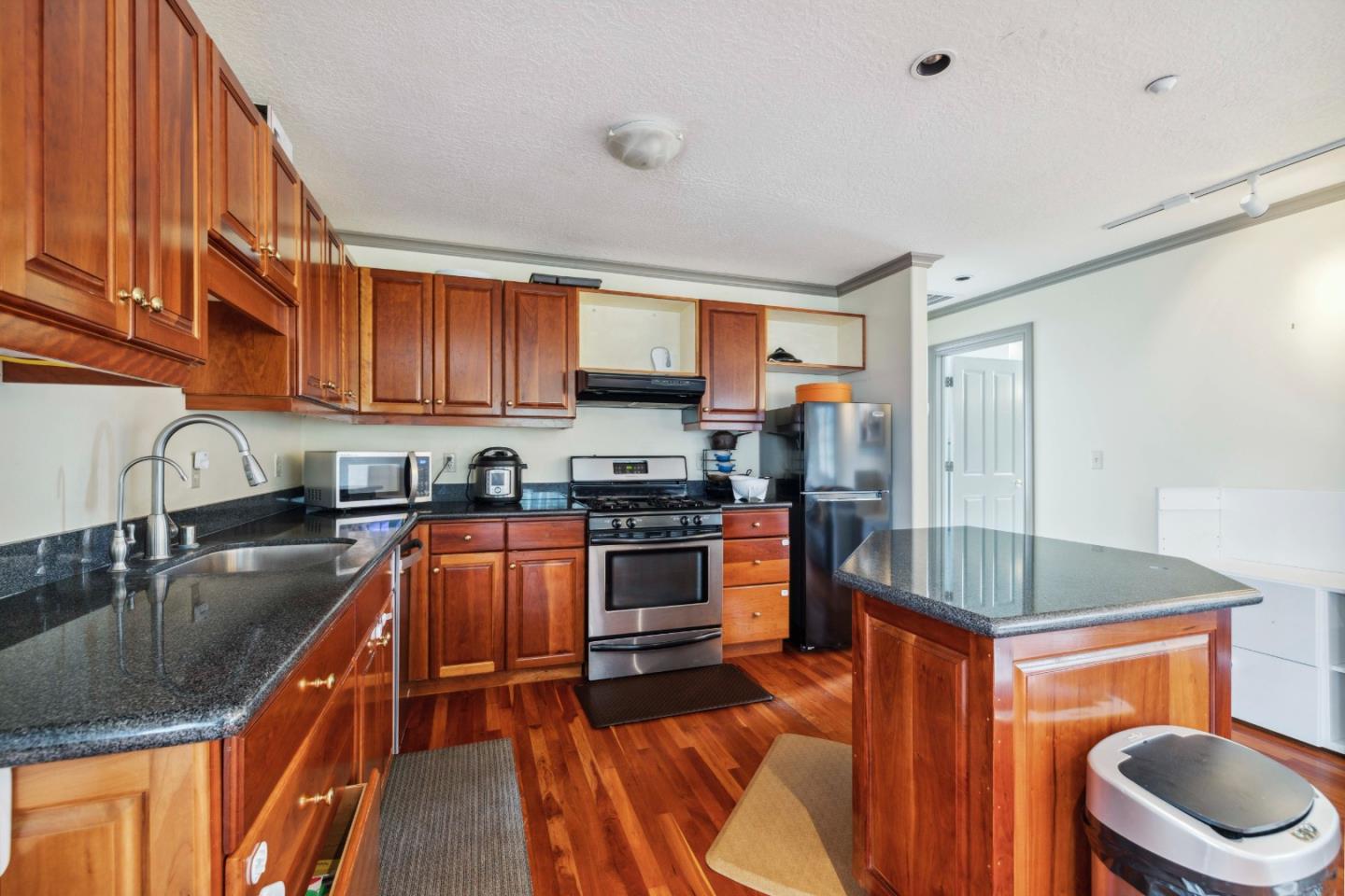 Detail Gallery Image 63 of 95 For 11025 Alba Rd, Ben Lomond,  CA 95005 - 5 Beds | 4 Baths