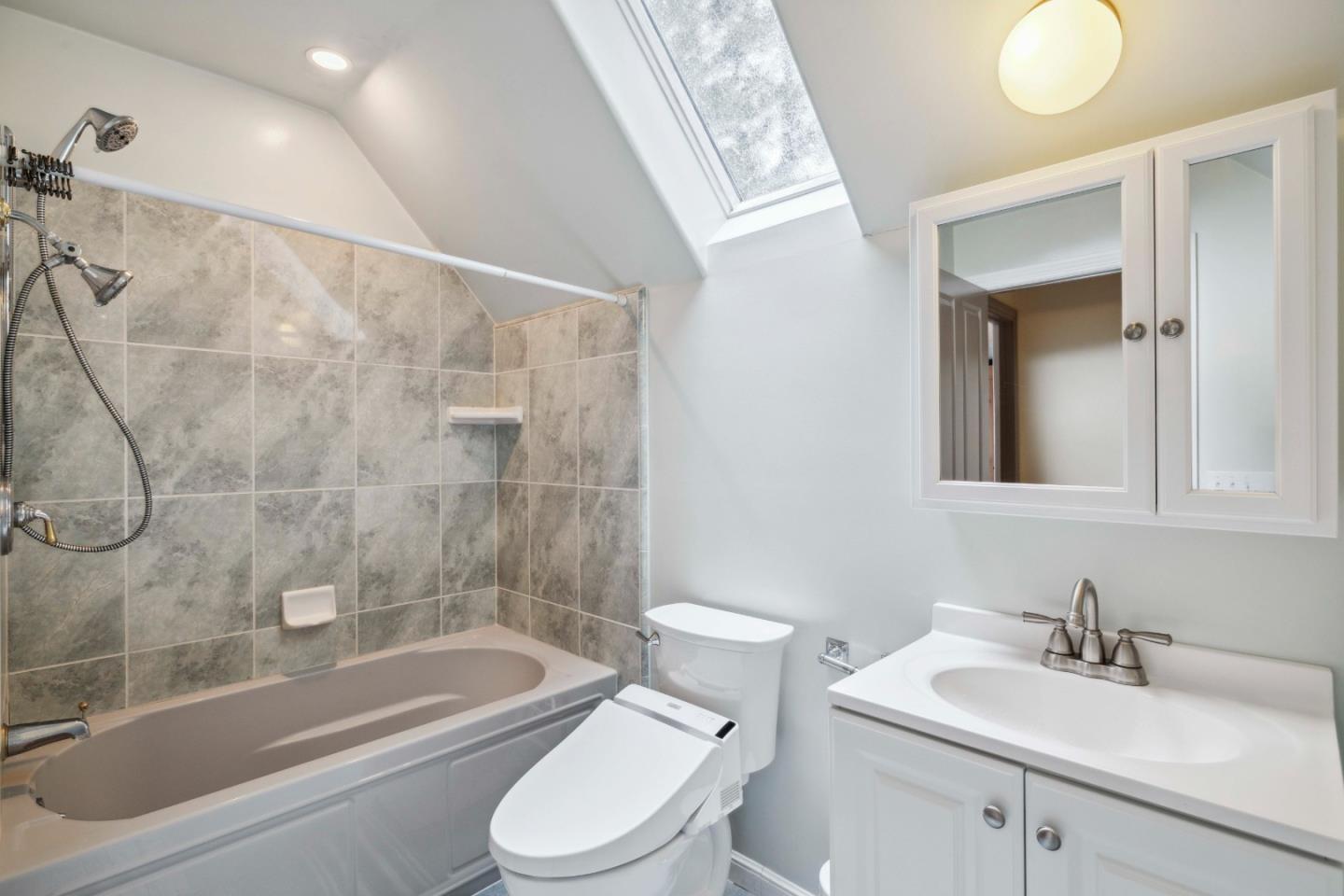 Detail Gallery Image 66 of 95 For 11025 Alba Rd, Ben Lomond,  CA 95005 - 5 Beds | 4 Baths