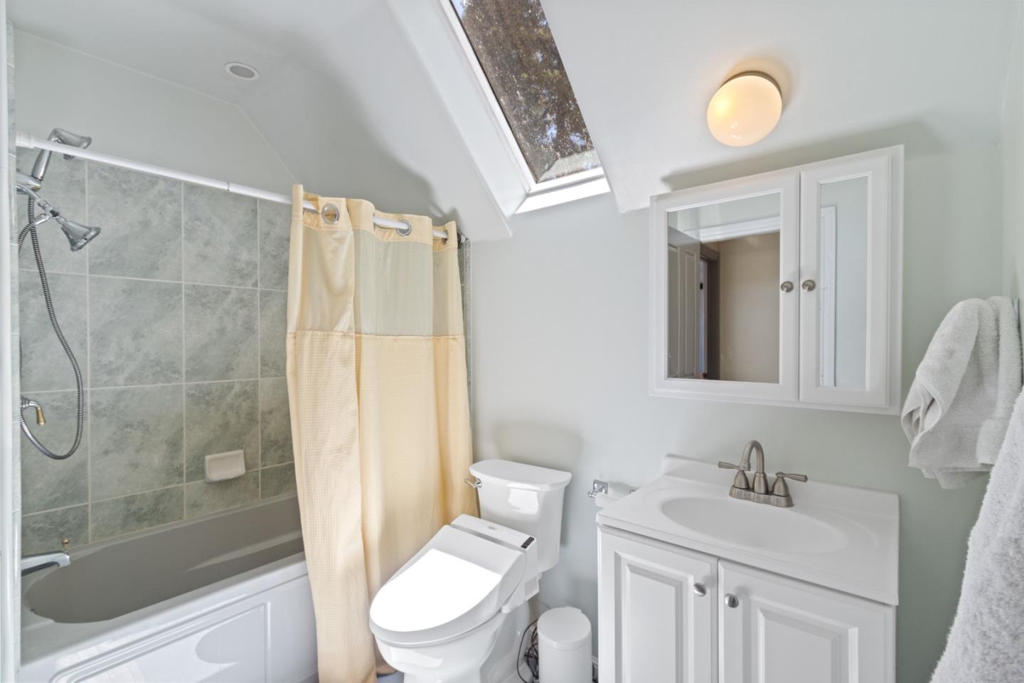 Detail Gallery Image 67 of 95 For 11025 Alba Rd, Ben Lomond,  CA 95005 - 5 Beds | 4 Baths
