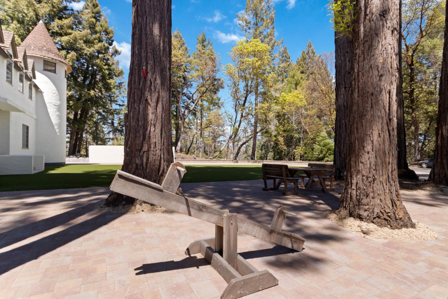 Detail Gallery Image 75 of 95 For 11025 Alba Rd, Ben Lomond,  CA 95005 - 5 Beds | 4 Baths