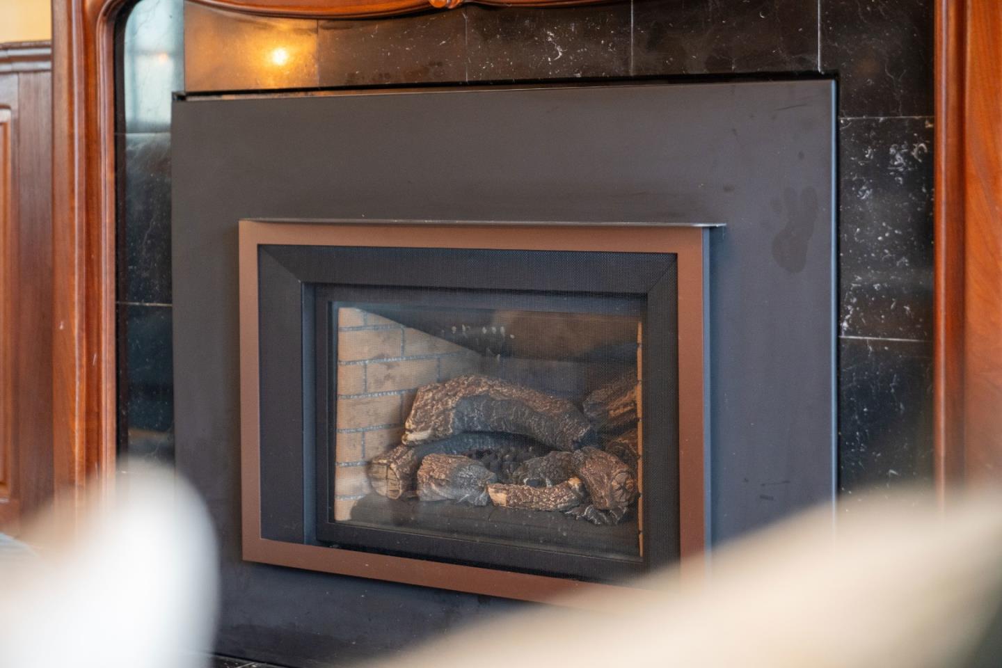 Detail Gallery Image 8 of 95 For 11025 Alba Rd, Ben Lomond,  CA 95005 - 5 Beds | 4 Baths