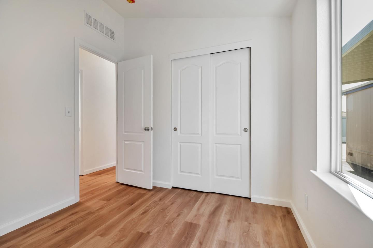 Detail Gallery Image 17 of 35 For 1625 Brommer St #12,  Santa Cruz,  CA 95062 - 3 Beds | 2 Baths