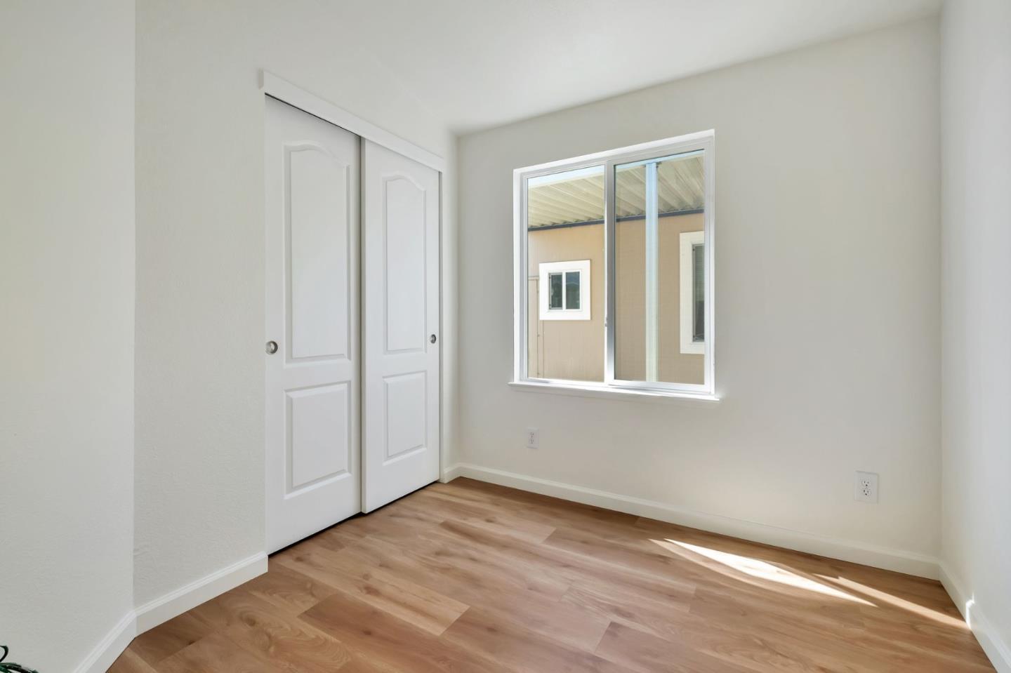 Detail Gallery Image 19 of 35 For 1625 Brommer St #12,  Santa Cruz,  CA 95062 - 3 Beds | 2 Baths