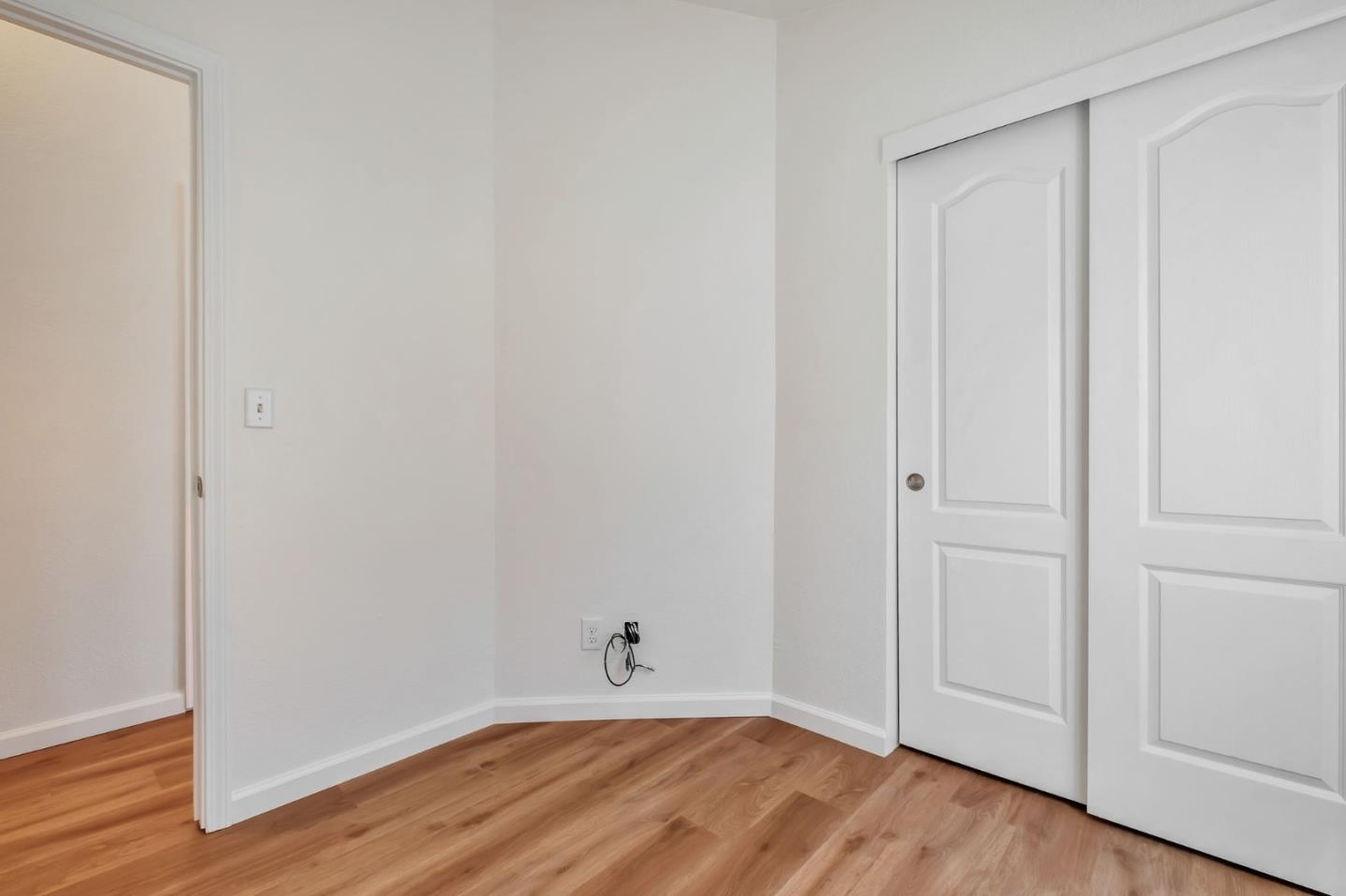 Detail Gallery Image 20 of 35 For 1625 Brommer St #12,  Santa Cruz,  CA 95062 - 3 Beds | 2 Baths