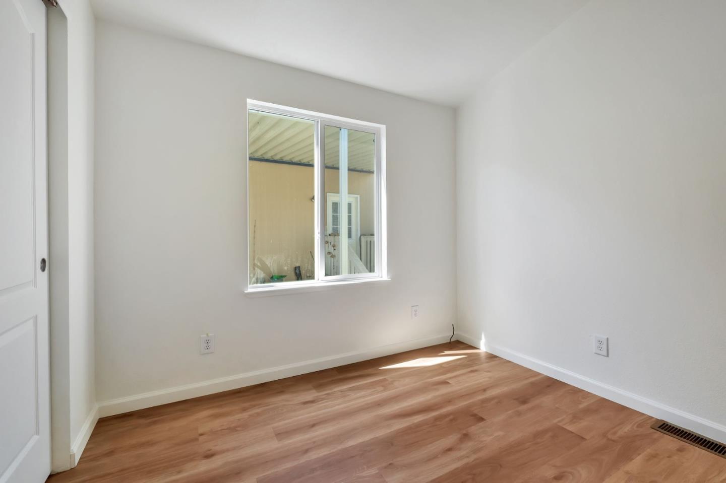 Detail Gallery Image 21 of 35 For 1625 Brommer St #12,  Santa Cruz,  CA 95062 - 3 Beds | 2 Baths