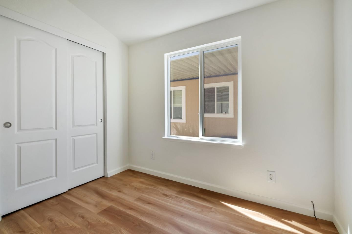 Detail Gallery Image 22 of 35 For 1625 Brommer St #12,  Santa Cruz,  CA 95062 - 3 Beds | 2 Baths