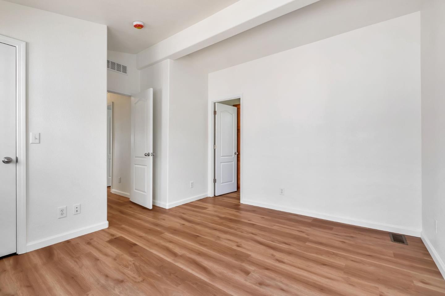Detail Gallery Image 24 of 35 For 1625 Brommer St #12,  Santa Cruz,  CA 95062 - 3 Beds | 2 Baths