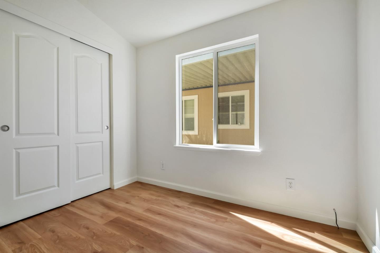Detail Gallery Image 25 of 35 For 1625 Brommer St #12,  Santa Cruz,  CA 95062 - 3 Beds | 2 Baths