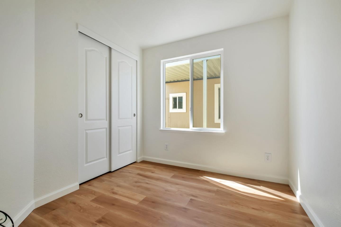 Detail Gallery Image 26 of 35 For 1625 Brommer St #12,  Santa Cruz,  CA 95062 - 3 Beds | 2 Baths