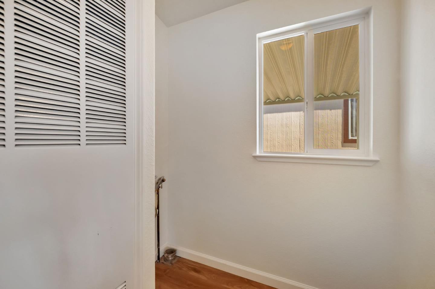 Detail Gallery Image 28 of 35 For 1625 Brommer St #12,  Santa Cruz,  CA 95062 - 3 Beds | 2 Baths