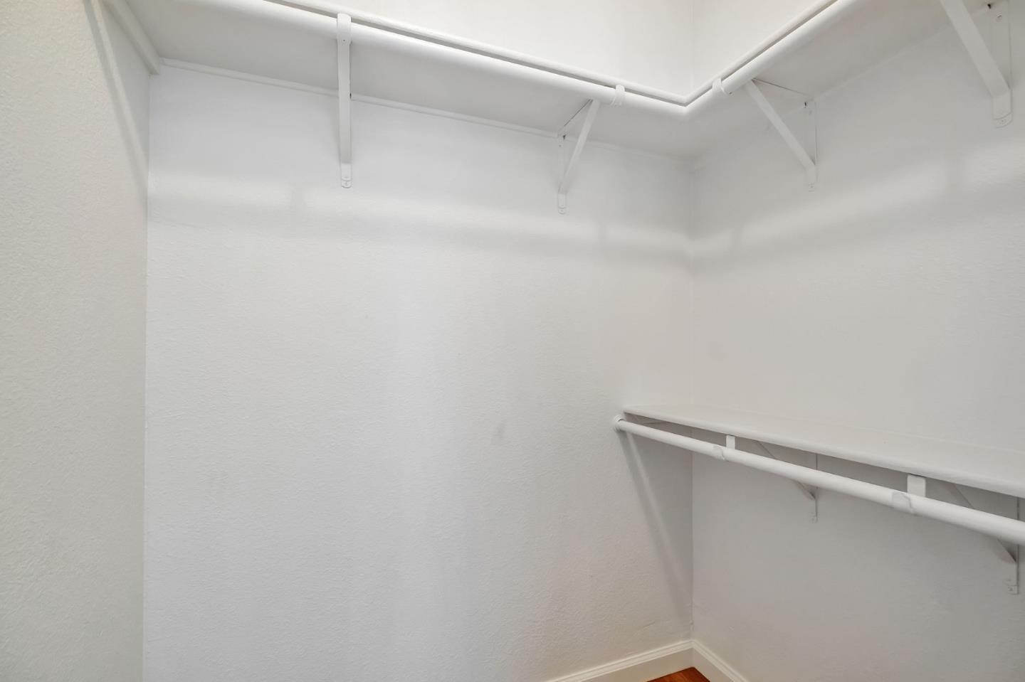 Detail Gallery Image 29 of 35 For 1625 Brommer St #12,  Santa Cruz,  CA 95062 - 3 Beds | 2 Baths