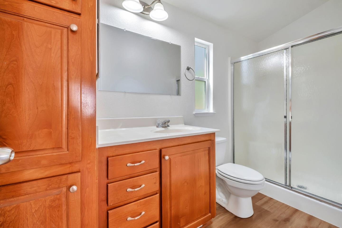 Detail Gallery Image 32 of 35 For 1625 Brommer St #12,  Santa Cruz,  CA 95062 - 3 Beds | 2 Baths