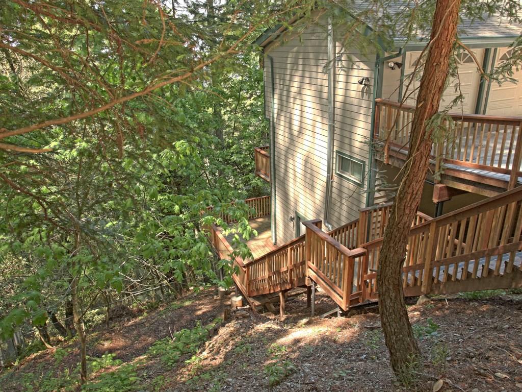 Detail Gallery Image 12 of 14 For 14750 Skyline Blvd #B,  Woodside,  CA 94062 - 2 Beds | 1 Baths