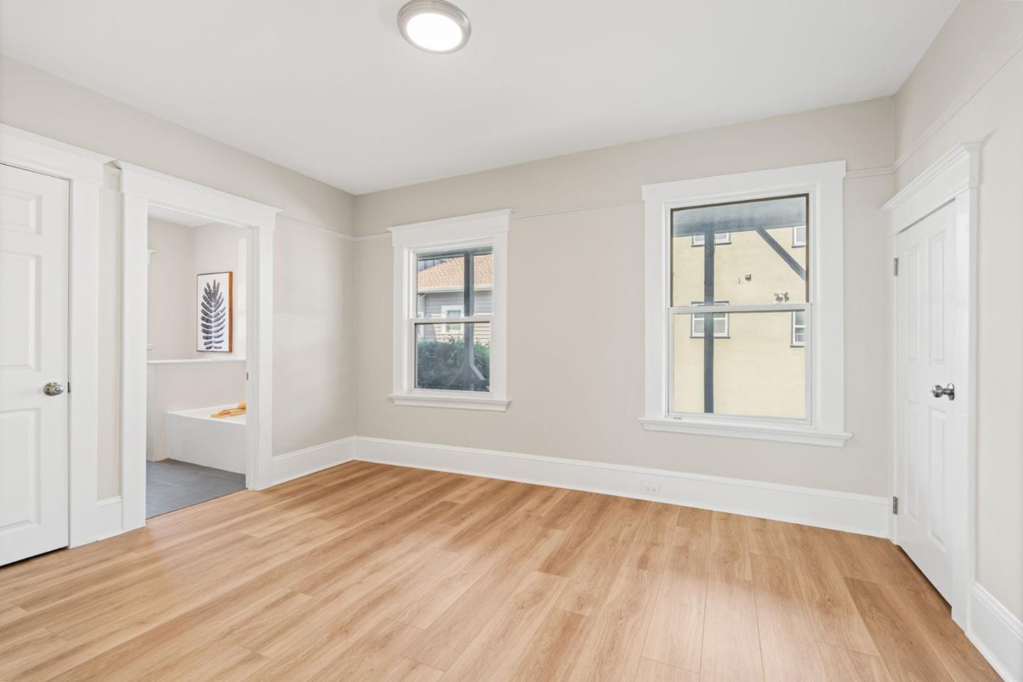 Detail Gallery Image 20 of 56 For 551 53rd St, Oakland,  CA 94609 - – Beds | – Baths