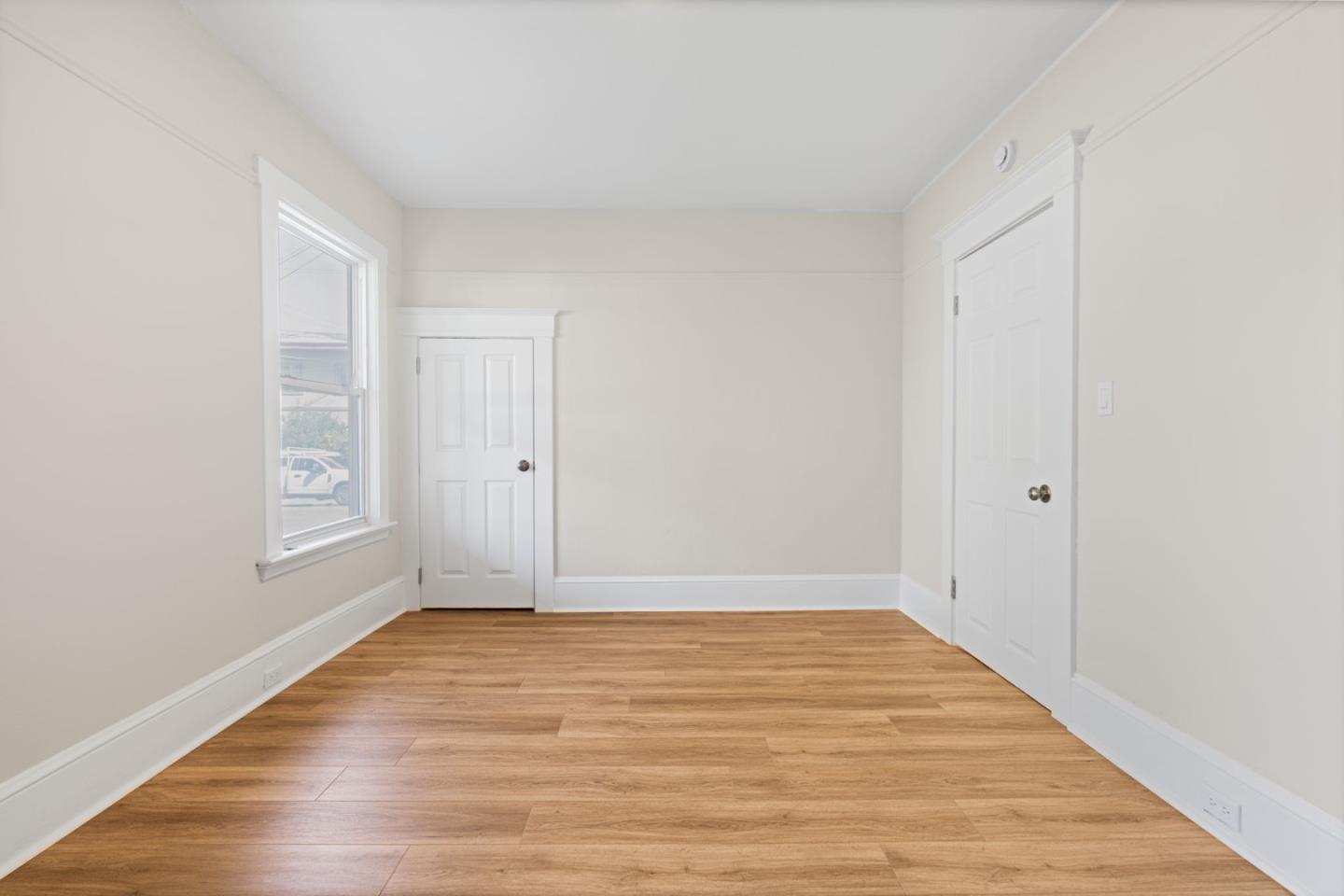 Detail Gallery Image 21 of 56 For 551 53rd St, Oakland,  CA 94609 - – Beds | – Baths