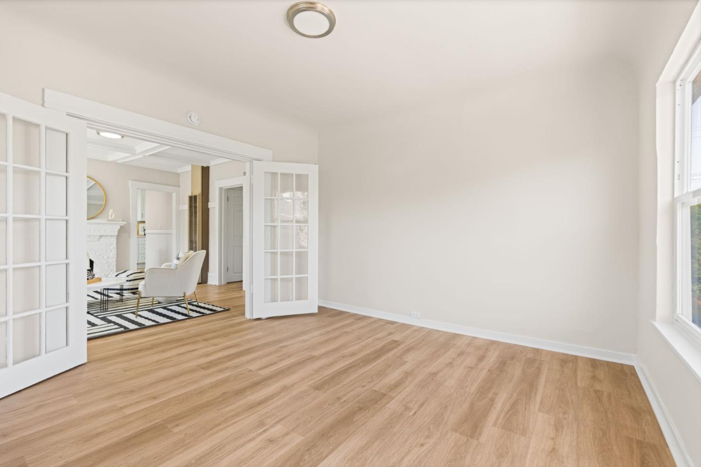 Detail Gallery Image 33 of 56 For 551 53rd St, Oakland,  CA 94609 - – Beds | – Baths