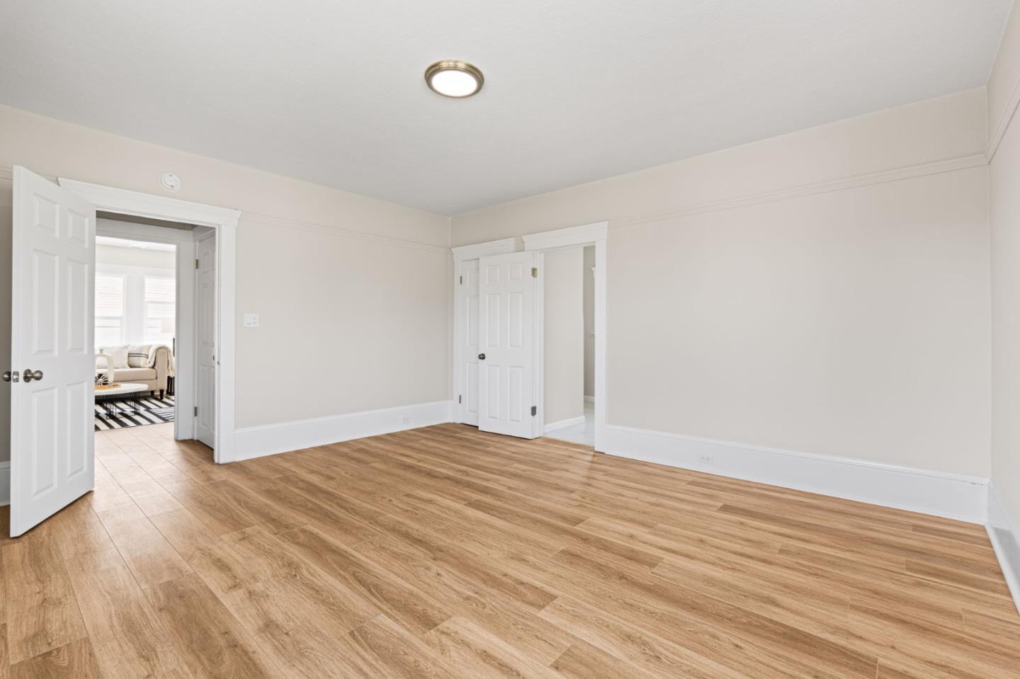 Detail Gallery Image 39 of 56 For 551 53rd St, Oakland,  CA 94609 - – Beds | – Baths