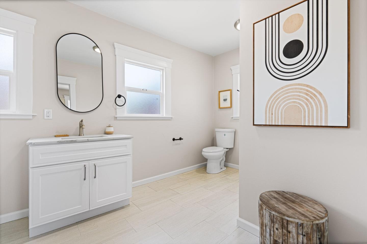 Detail Gallery Image 43 of 56 For 551 53rd St, Oakland,  CA 94609 - – Beds | – Baths