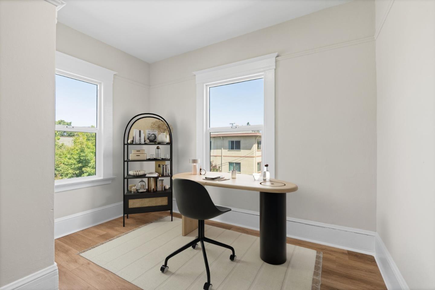 Detail Gallery Image 45 of 56 For 551 53rd St, Oakland,  CA 94609 - – Beds | – Baths