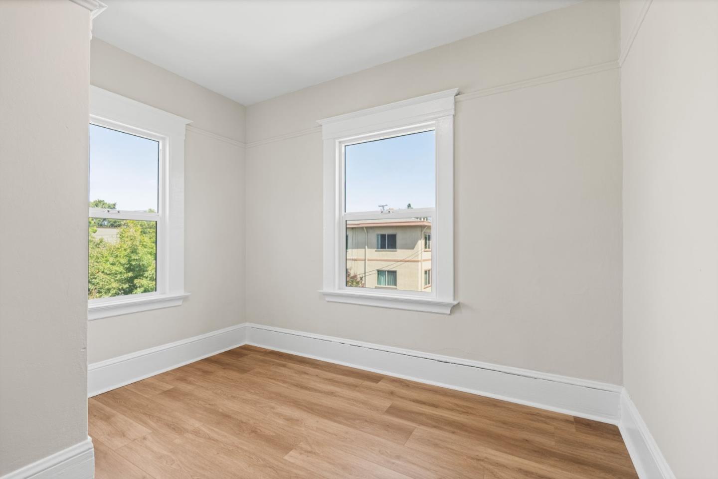 Detail Gallery Image 46 of 56 For 551 53rd St, Oakland,  CA 94609 - – Beds | – Baths