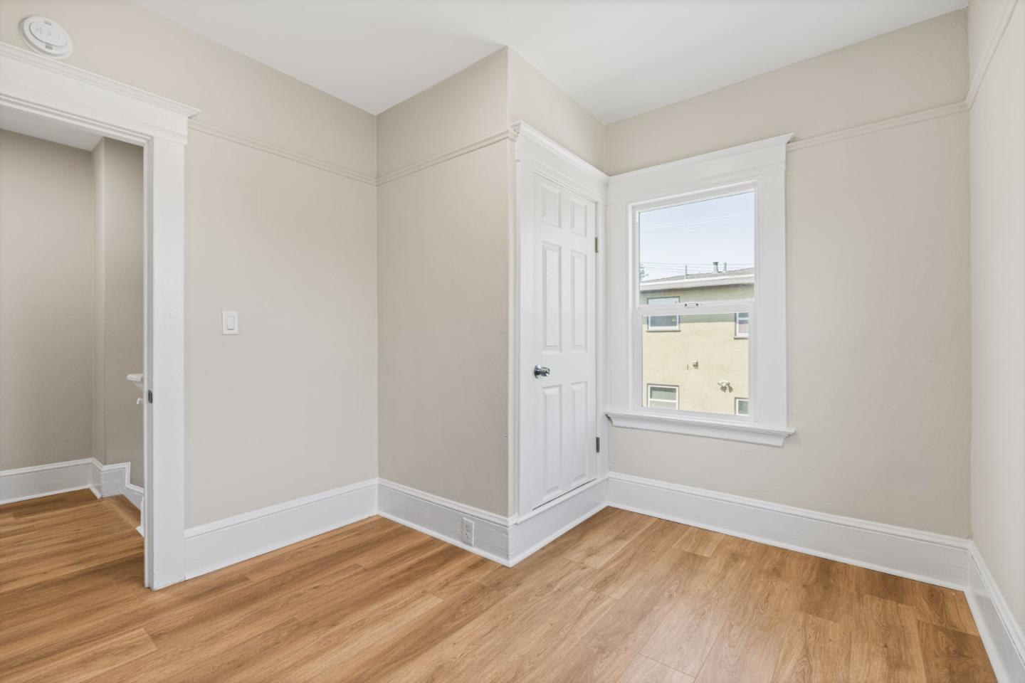 Detail Gallery Image 47 of 56 For 551 53rd St, Oakland,  CA 94609 - – Beds | – Baths