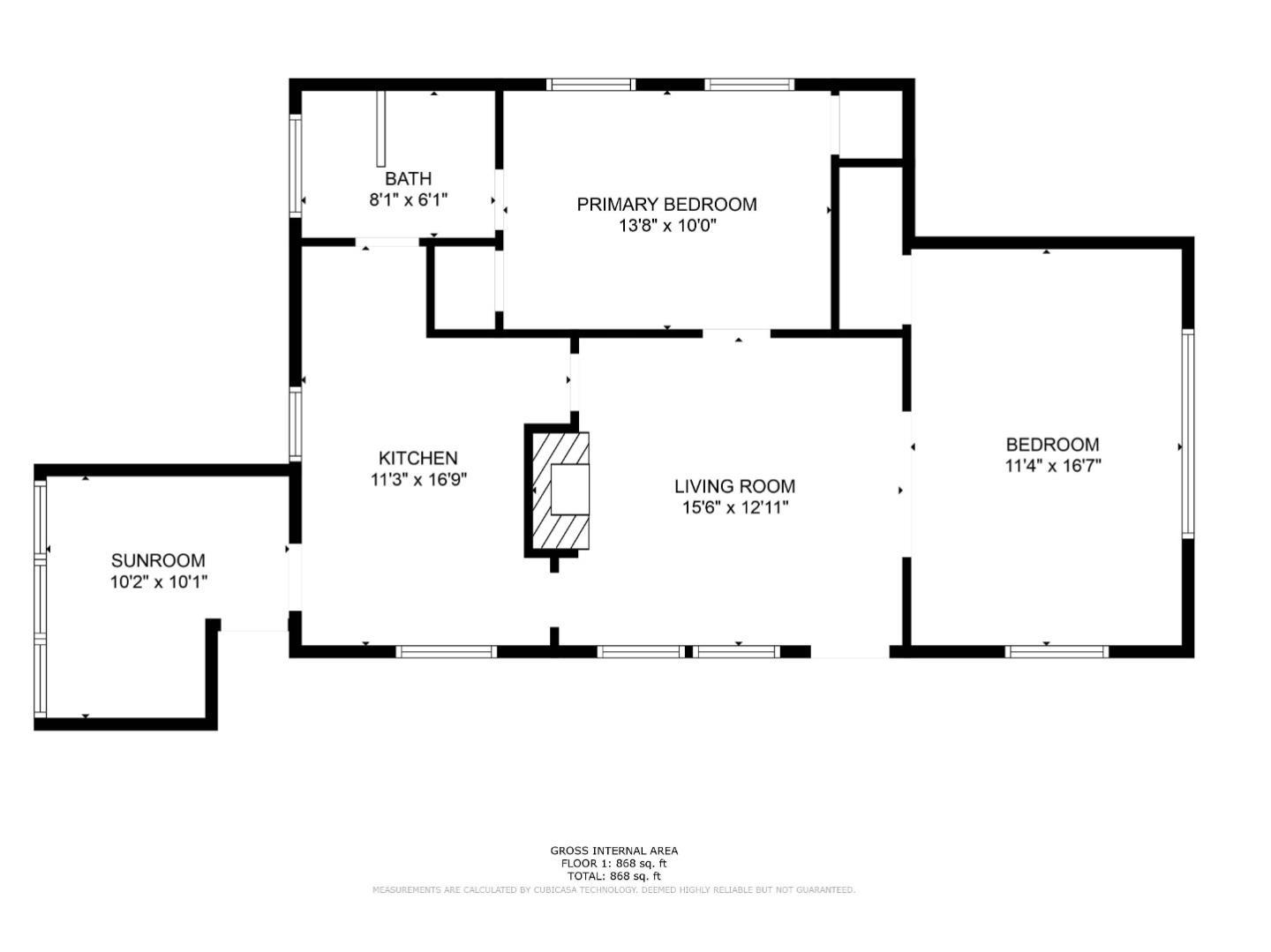 Detail Gallery Image 55 of 56 For 551 53rd St, Oakland,  CA 94609 - – Beds | – Baths