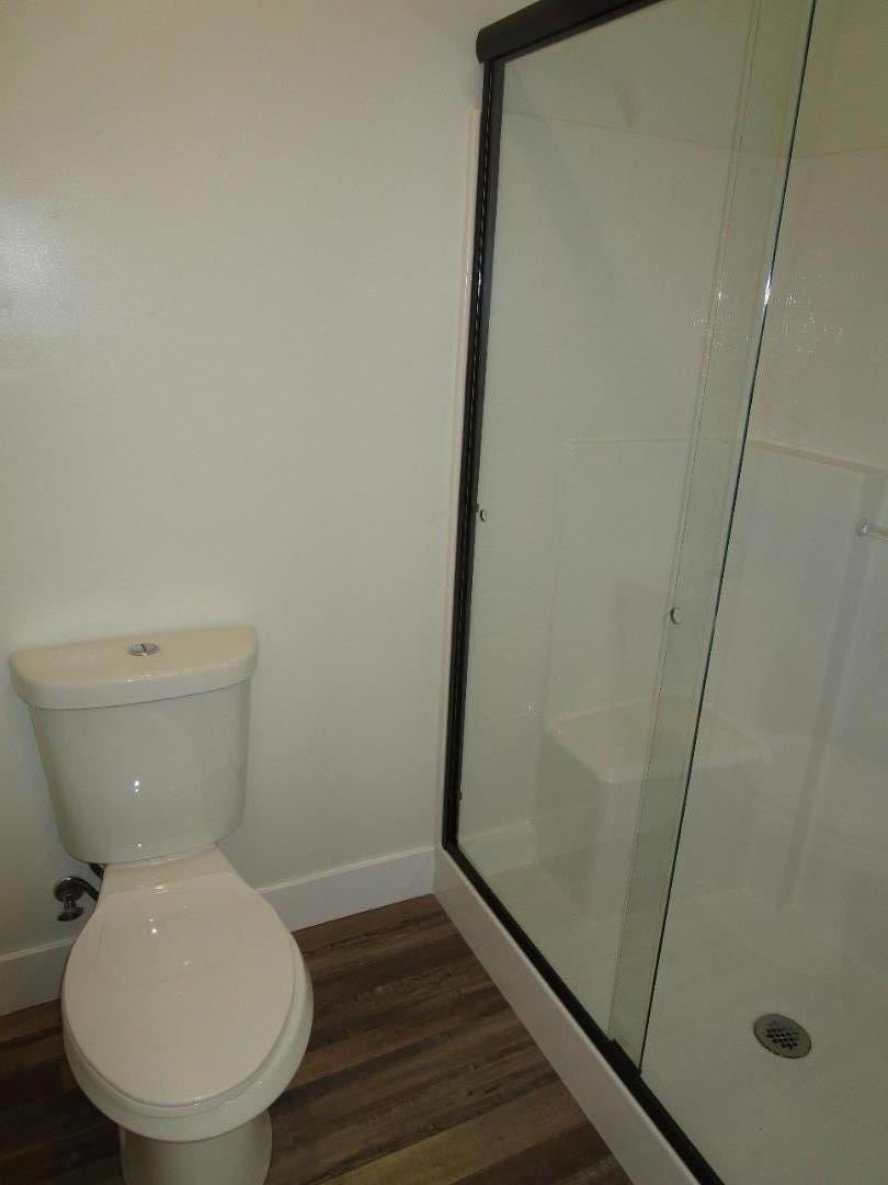 Detail Gallery Image 10 of 16 For 1098 San Benito St, Hollister,  CA 95023 - 3 Beds | 2 Baths