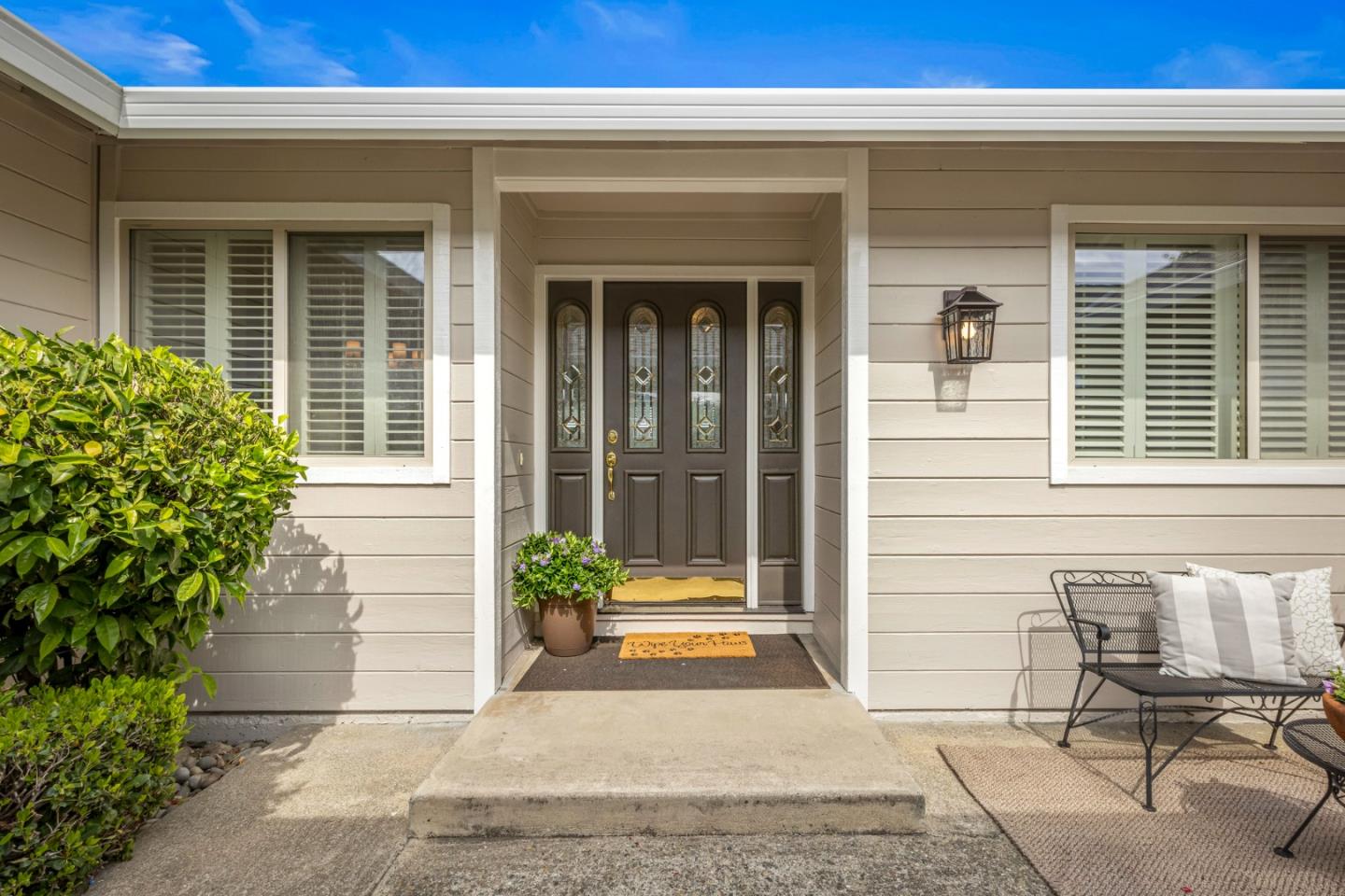 Detail Gallery Image 10 of 51 For 2356 Walden Sq, San Jose,  CA 95124 - 4 Beds | 2 Baths