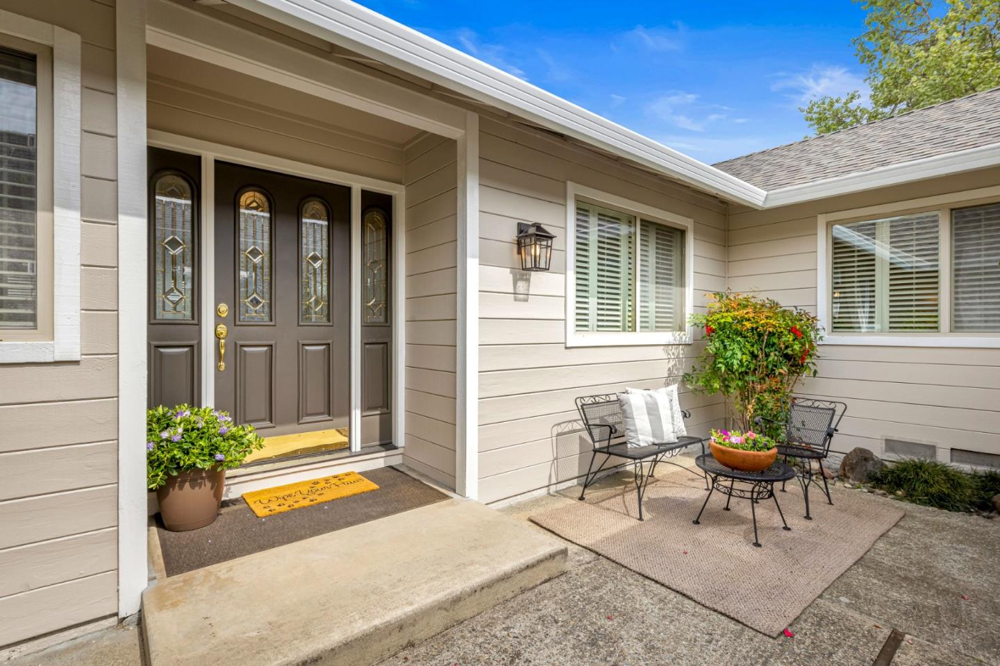 Detail Gallery Image 11 of 51 For 2356 Walden Sq, San Jose,  CA 95124 - 4 Beds | 2 Baths