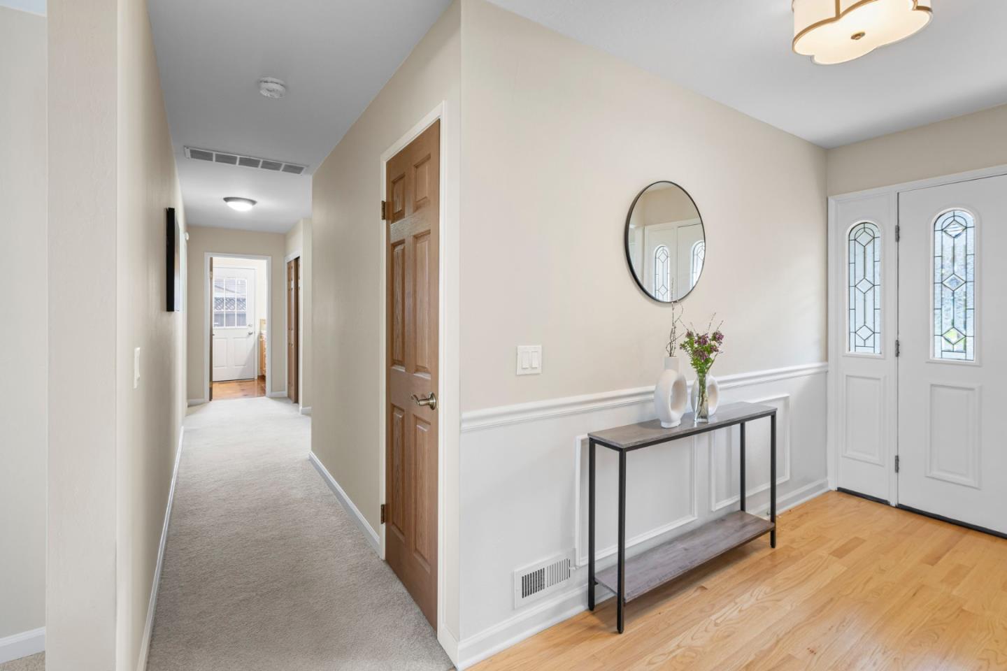 Detail Gallery Image 31 of 51 For 2356 Walden Sq, San Jose,  CA 95124 - 4 Beds | 2 Baths