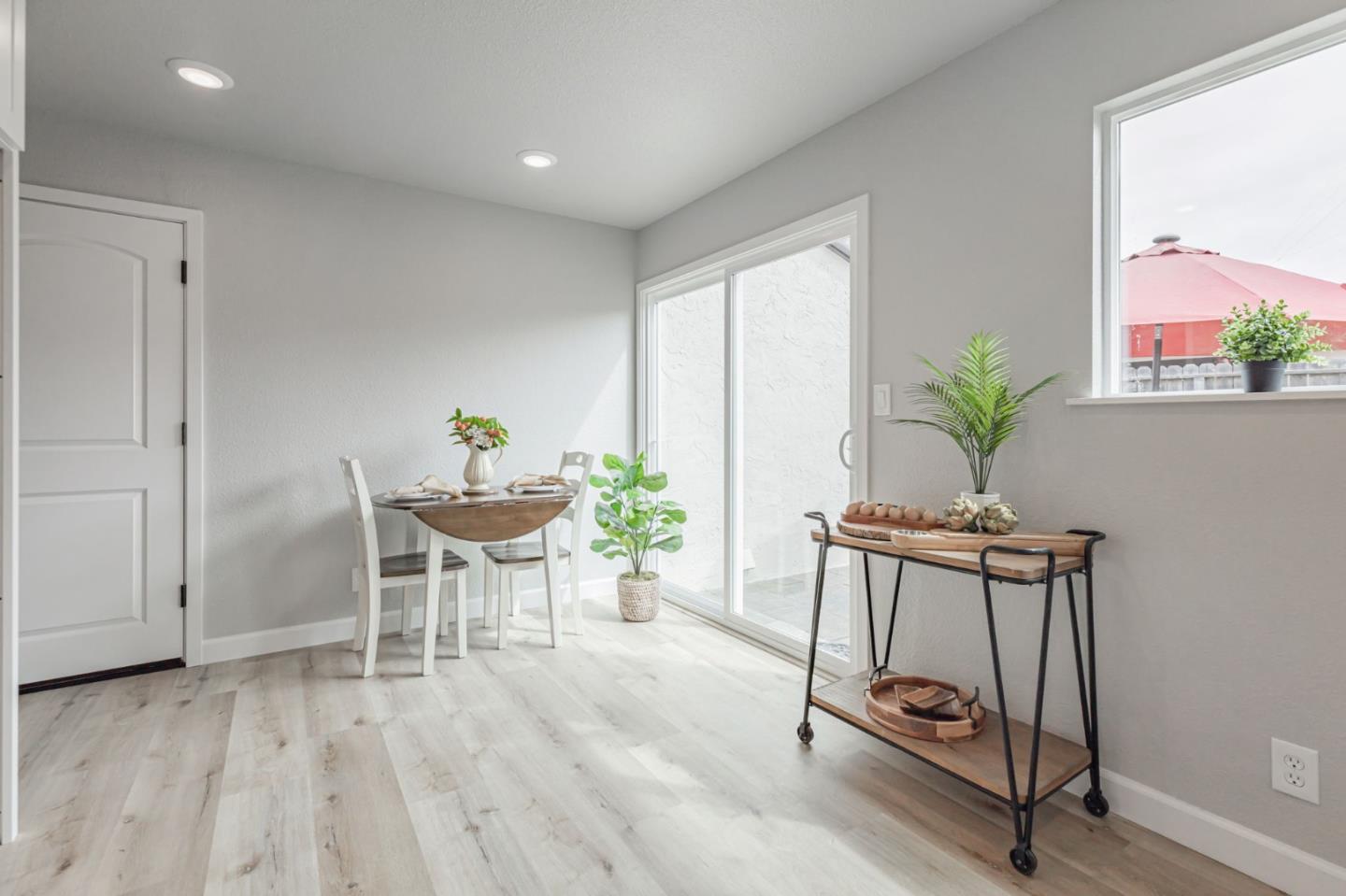 Detail Gallery Image 17 of 44 For 61 Verde Cir, Hollister,  CA 95023 - 3 Beds | 2 Baths
