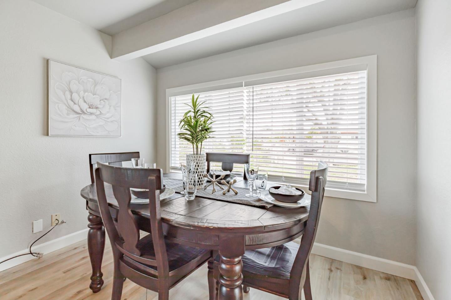 Detail Gallery Image 18 of 44 For 61 Verde Cir, Hollister,  CA 95023 - 3 Beds | 2 Baths
