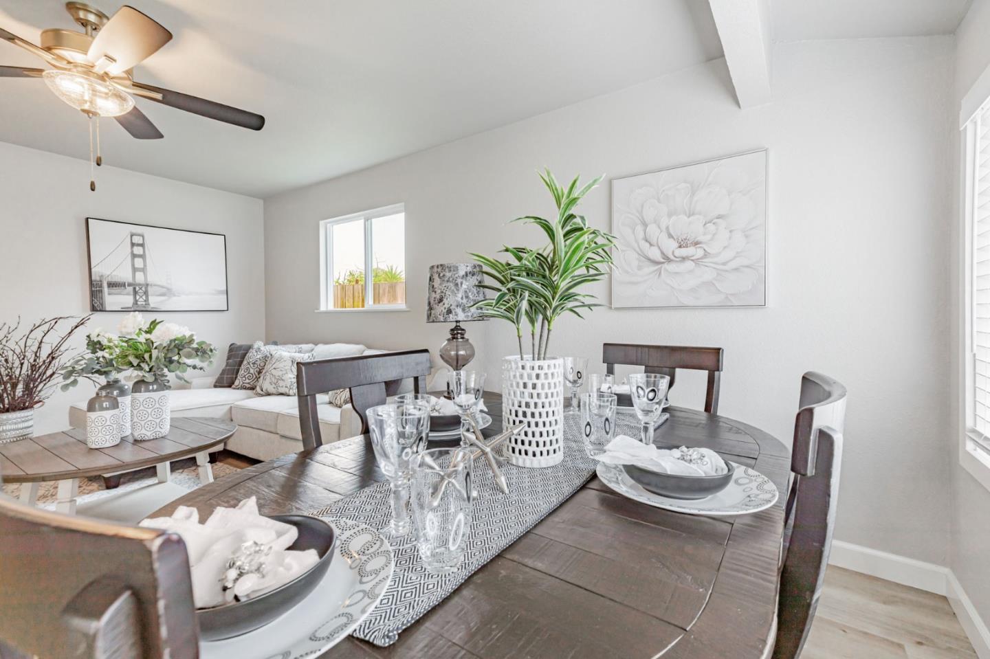 Detail Gallery Image 19 of 44 For 61 Verde Cir, Hollister,  CA 95023 - 3 Beds | 2 Baths