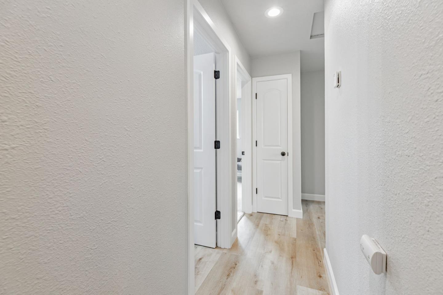 Detail Gallery Image 21 of 44 For 61 Verde Cir, Hollister,  CA 95023 - 3 Beds | 2 Baths