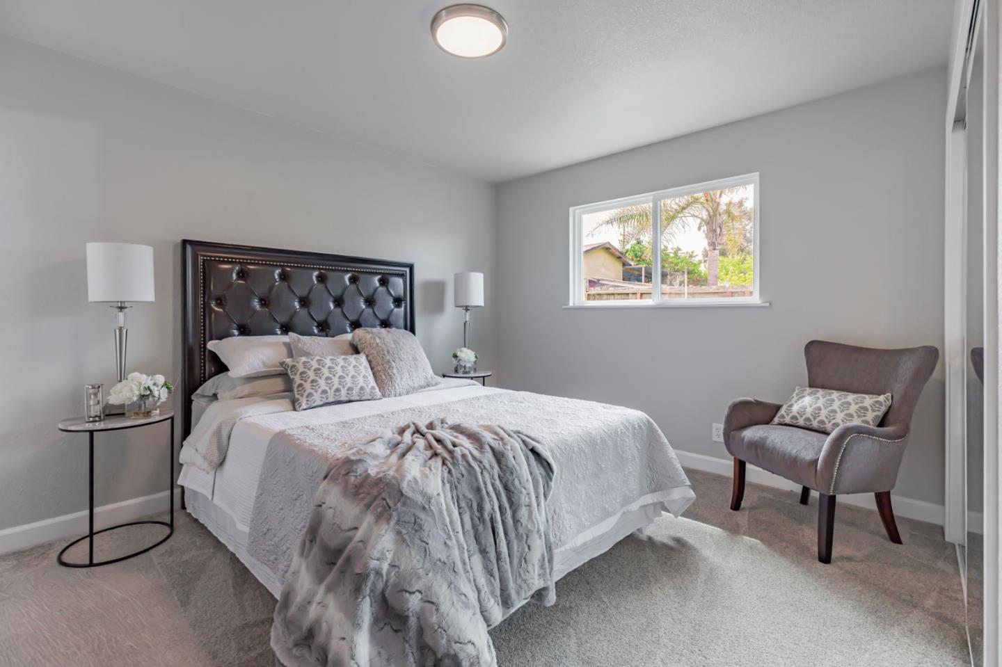 Detail Gallery Image 22 of 44 For 61 Verde Cir, Hollister,  CA 95023 - 3 Beds | 2 Baths