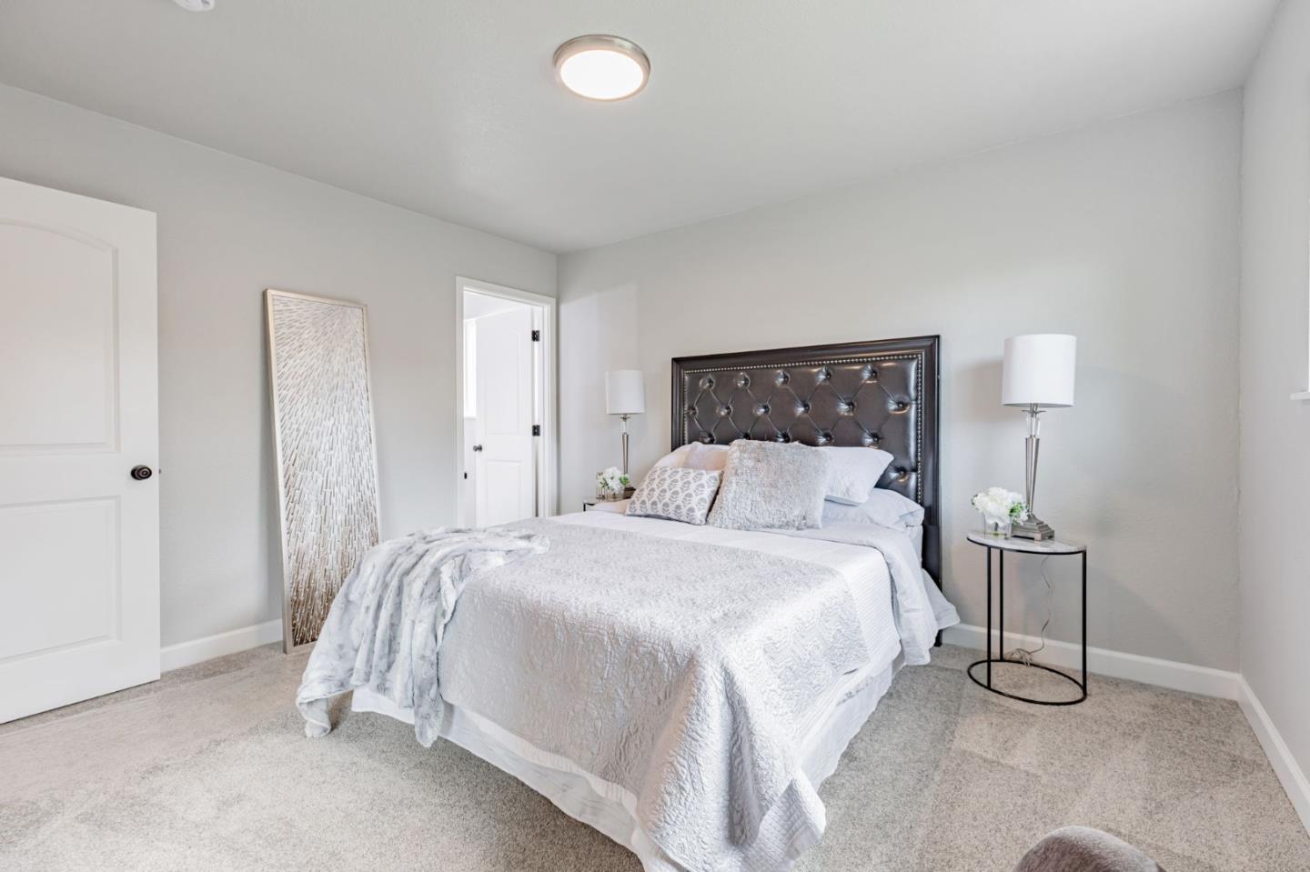 Detail Gallery Image 23 of 44 For 61 Verde Cir, Hollister,  CA 95023 - 3 Beds | 2 Baths
