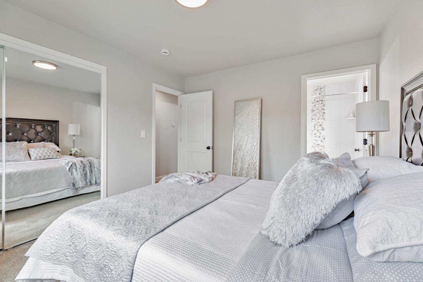 Detail Gallery Image 24 of 44 For 61 Verde Cir, Hollister,  CA 95023 - 3 Beds | 2 Baths