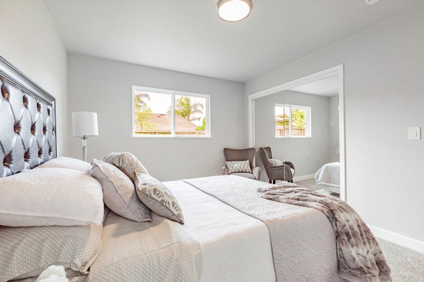 Detail Gallery Image 25 of 44 For 61 Verde Cir, Hollister,  CA 95023 - 3 Beds | 2 Baths