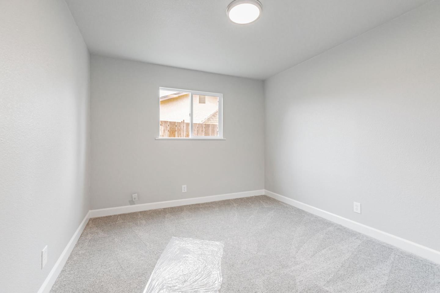 Detail Gallery Image 26 of 44 For 61 Verde Cir, Hollister,  CA 95023 - 3 Beds | 2 Baths