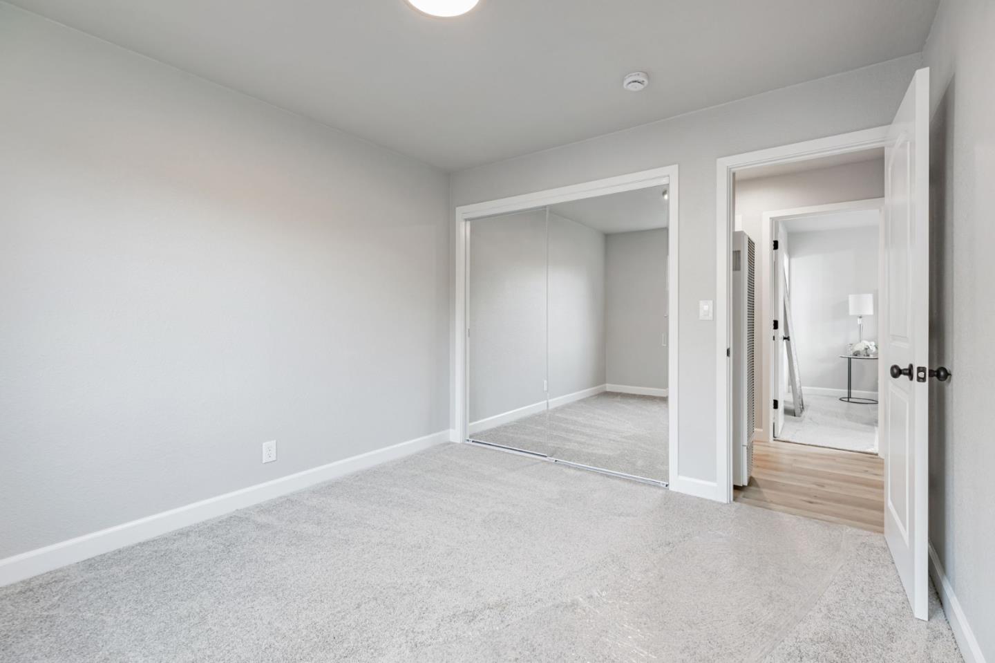 Detail Gallery Image 27 of 44 For 61 Verde Cir, Hollister,  CA 95023 - 3 Beds | 2 Baths