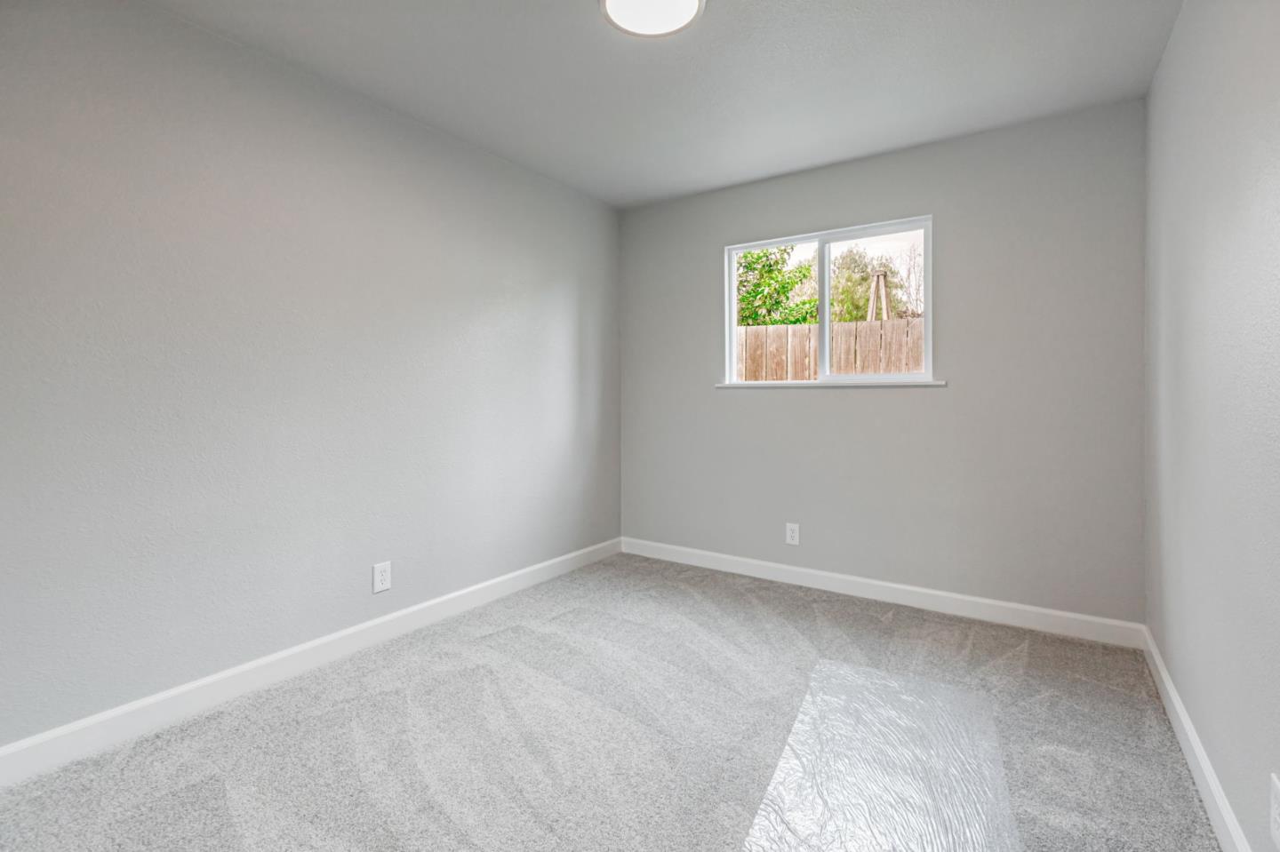 Detail Gallery Image 28 of 44 For 61 Verde Cir, Hollister,  CA 95023 - 3 Beds | 2 Baths