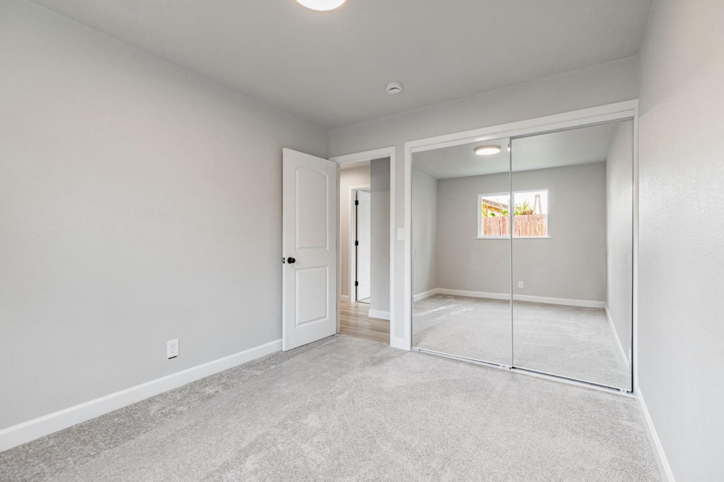 Detail Gallery Image 29 of 44 For 61 Verde Cir, Hollister,  CA 95023 - 3 Beds | 2 Baths
