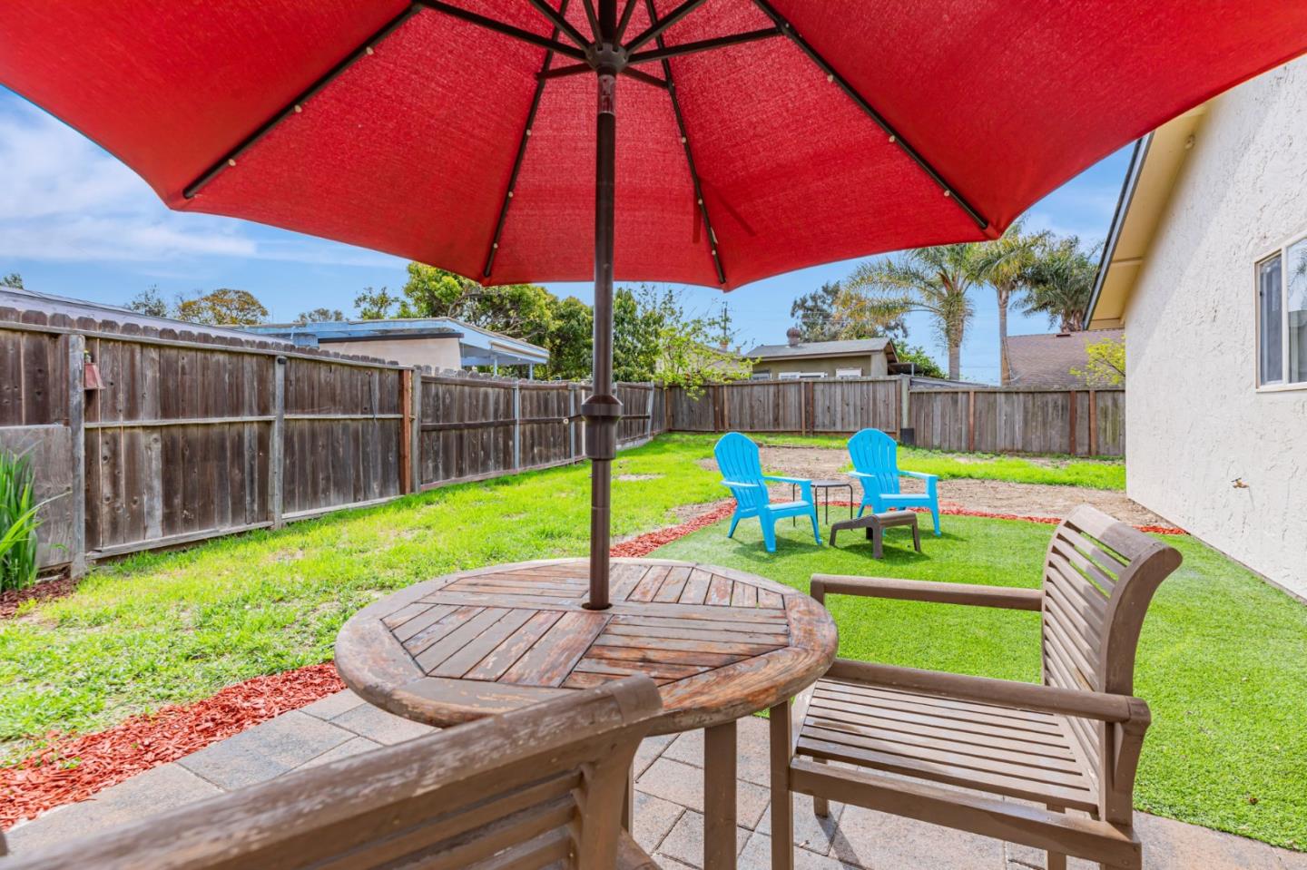 Detail Gallery Image 32 of 44 For 61 Verde Cir, Hollister,  CA 95023 - 3 Beds | 2 Baths
