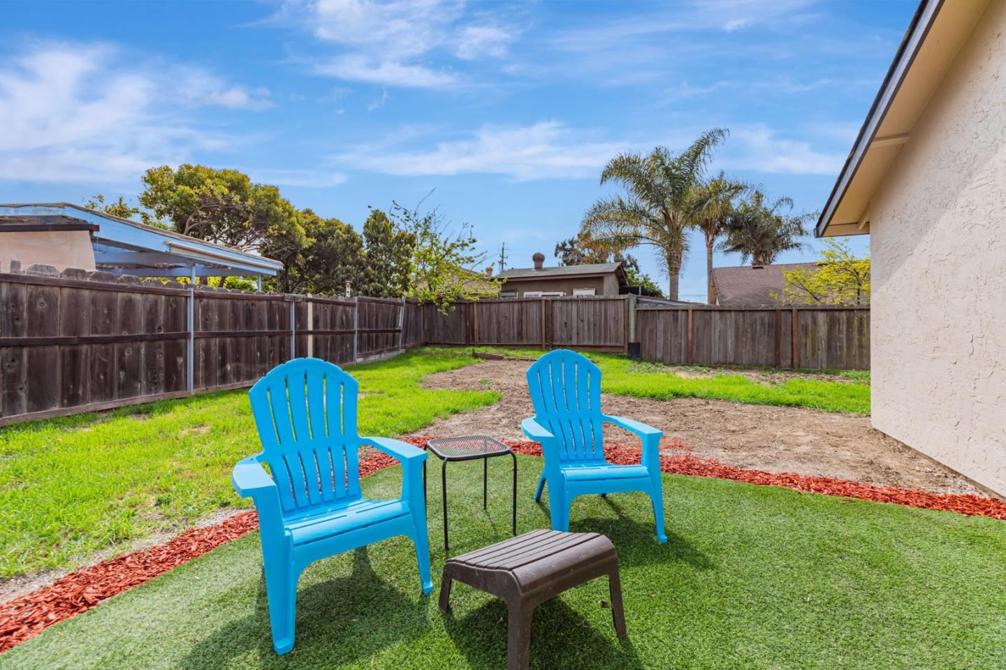 Detail Gallery Image 33 of 44 For 61 Verde Cir, Hollister,  CA 95023 - 3 Beds | 2 Baths