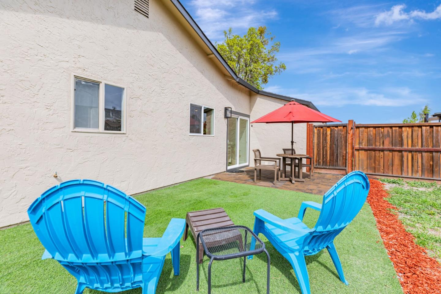 Detail Gallery Image 34 of 44 For 61 Verde Cir, Hollister,  CA 95023 - 3 Beds | 2 Baths