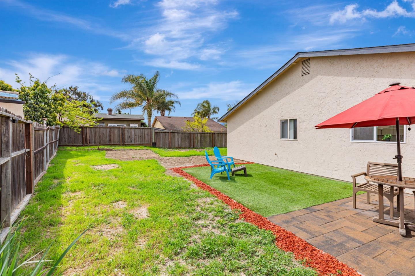 Detail Gallery Image 35 of 44 For 61 Verde Cir, Hollister,  CA 95023 - 3 Beds | 2 Baths